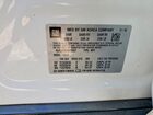 2019 Buick Encore Preferred White vin: KL4CJASB2KB792037