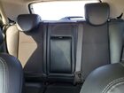 2019 Buick Encore Preferred White vin: KL4CJASB2KB792037