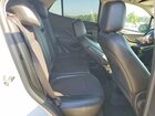 2019 Buick Encore Preferred White vin: KL4CJASB2KB792037
