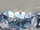2019 Buick Encore Preferred White vin: KL4CJASB2KB792037
