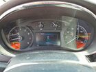 2019 Buick Encore Preferred Красный vin: KL4CJASB2KB945113