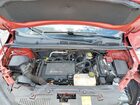 2019 Buick Encore Preferred Красный vin: KL4CJASB2KB945113