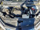 2021 Buick Encore Preferred Серебряный vin: KL4CJASB2MB300402
