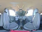 2021 Buick Encore Preferred Серебряный vin: KL4CJASB2MB300402