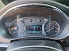 2021 Buick Encore Preferred Серебряный vin: KL4CJASB2MB300402