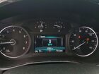 2017 Buick Encore Preferred Brown vin: KL4CJASB3HB073534