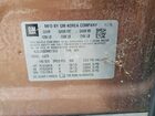 2017 Buick Encore Preferred Brown vin: KL4CJASB3HB073534