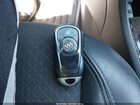 2018 Buick Encore Preferred White vin: KL4CJASB3JB566720