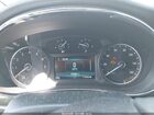 2018 Buick Encore Preferred White vin: KL4CJASB3JB566720