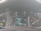 2018 Buick Encore Preferred White vin: KL4CJASB3JB658457