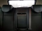 2017 Buick Encore Preferred Черный vin: KL4CJASB4HB156924