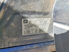 2017 Buick Encore Preferred Charcoal vin: KL4CJASB4HB190295