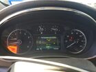 2017 Buick Encore Preferred Charcoal vin: KL4CJASB4HB190295