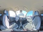 2017 Buick Encore Preferred Charcoal vin: KL4CJASB4HB190295