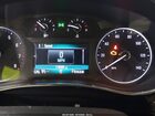 2018 Buick Encore Preferred Silver vin: KL4CJASB4JB521737