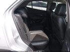 2019 Buick Encore Fwd Preferred Silver vin: KL4CJASB4KB720157