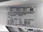 2019 Buick Encore Fwd Preferred Silver vin: KL4CJASB4KB720157