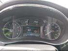 2019 Buick Encore Fwd Preferred Silver vin: KL4CJASB4KB720157