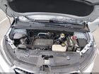 2019 Buick Encore Fwd Preferred Silver vin: KL4CJASB4KB720157