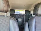 2019 Buick Encore Preferred Серебряный vin: KL4CJASB4KB784988