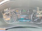 2019 Buick Encore Preferred Серебряный vin: KL4CJASB4KB784988