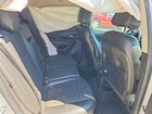 2019 Buick Encore Preferred Серебряный vin: KL4CJASB4KB784988