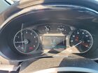 2019 Buick Encore Preferred Black vin: KL4CJASB4KB931956