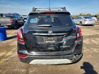 2019 Buick Encore Preferred Black vin: KL4CJASB4KB931956