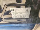 2019 Buick Encore Preferred Black vin: KL4CJASB4KB931956