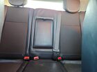 2019 Buick Encore Preferred Black vin: KL4CJASB4KB931956