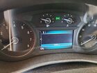 2020 Buick Encore Preferred White vin: KL4CJASB4LB058033