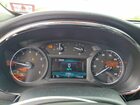 2017 Buick Encore Preferred Бордовый vin: KL4CJASB5HB068111