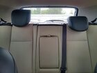 2017 Buick Encore Preferred Бордовый vin: KL4CJASB5HB068111