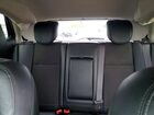 2018 Buick Encore Preferred Серый vin: KL4CJASB5JB536554
