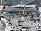 2018 Buick Encore Preferred Серый vin: KL4CJASB5JB536554