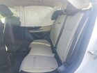 2018 Buick Encore Preferred White vin: KL4CJASB5JB571594 2018 Buick Encore Preferred White vin: KL4CJASB5JB571594