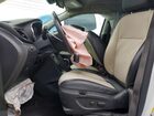 2018 Buick Encore Preferred White vin: KL4CJASB5JB571594 2018 Buick Encore Preferred White vin: KL4CJASB5JB571594