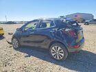 2019 Buick Encore Preferred Black vin: KL4CJASB5KB946806 2019 Buick Encore Preferred Black vin: KL4CJASB5KB946806
