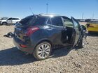 2019 Buick Encore Preferred Black vin: KL4CJASB5KB946806 2019 Buick Encore Preferred Black vin: KL4CJASB5KB946806