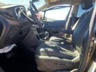 2019 Buick Encore Preferred Black vin: KL4CJASB5KB946806 2019 Buick Encore Preferred Black vin: KL4CJASB5KB946806