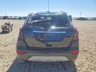 2019 Buick Encore Preferred Black vin: KL4CJASB5KB946806 2019 Buick Encore Preferred Black vin: KL4CJASB5KB946806