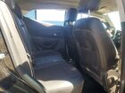 2019 Buick Encore Preferred Black vin: KL4CJASB5KB946806 2019 Buick Encore Preferred Black vin: KL4CJASB5KB946806