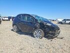 2019 Buick Encore Preferred Black vin: KL4CJASB5KB946806 2019 Buick Encore Preferred Black vin: KL4CJASB5KB946806