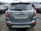 2019 Buick Encore Preferred Угольный vin: KL4CJASB5KB961015