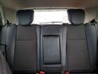 2019 Buick Encore Preferred Угольный vin: KL4CJASB5KB961015