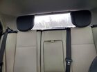 2020 Buick Encore Preferred Синий vin: KL4CJASB5LB021184