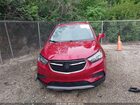 2020 Buick Encore Fwd Preferred Red vin: KL4CJASB5LB062124 2020 Buick Encore Fwd Preferred Red vin: KL4CJASB5LB062124