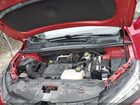 2020 Buick Encore Fwd Preferred Red vin: KL4CJASB5LB062124 2020 Buick Encore Fwd Preferred Red vin: KL4CJASB5LB062124