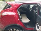 2020 Buick Encore Fwd Preferred Red vin: KL4CJASB5LB062124 2020 Buick Encore Fwd Preferred Red vin: KL4CJASB5LB062124