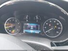 2020 Buick Encore Fwd Preferred Red vin: KL4CJASB5LB062124 2020 Buick Encore Fwd Preferred Red vin: KL4CJASB5LB062124